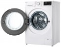Стиральная машина LG F2M5NS6W