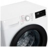 Стиральная машина LG F2M5NS6W