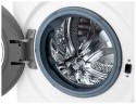 Стиральная машина LG F2M5NS6W