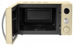 Микроволновая печь VEKTA TS720BRC