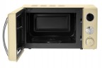 Микроволновая печь VEKTA TS720BRC