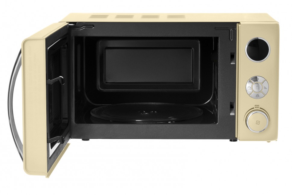 Микроволновая печь VEKTA TS720BRC