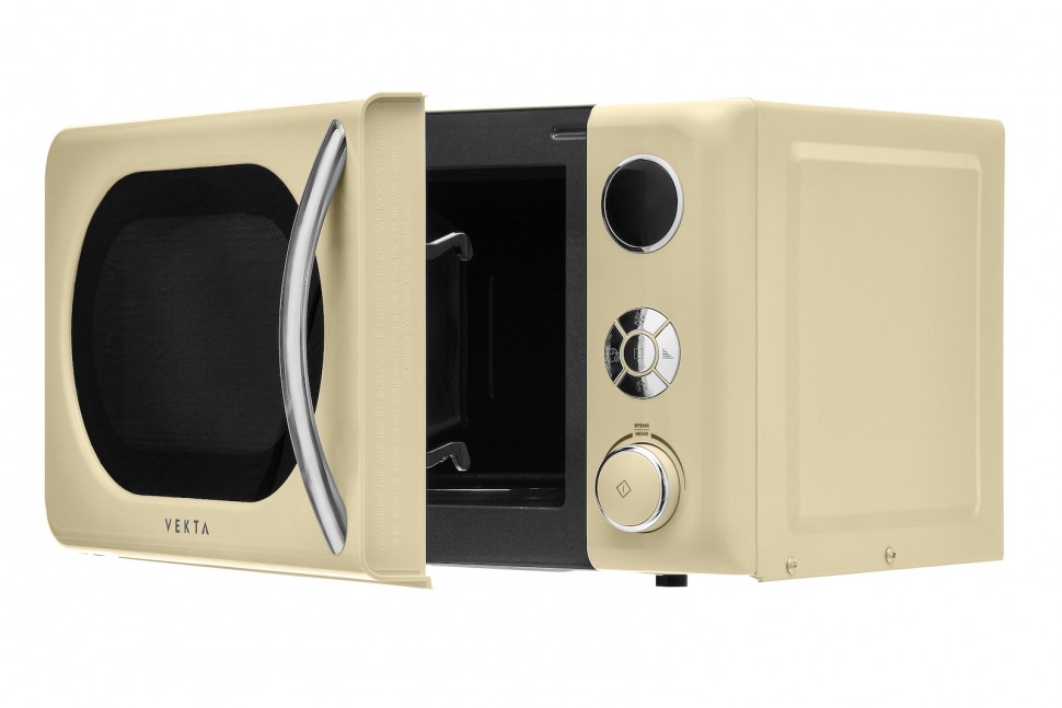 Микроволновая печь VEKTA TS720BRC