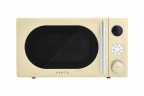 Микроволновая печь VEKTA TS720BRC