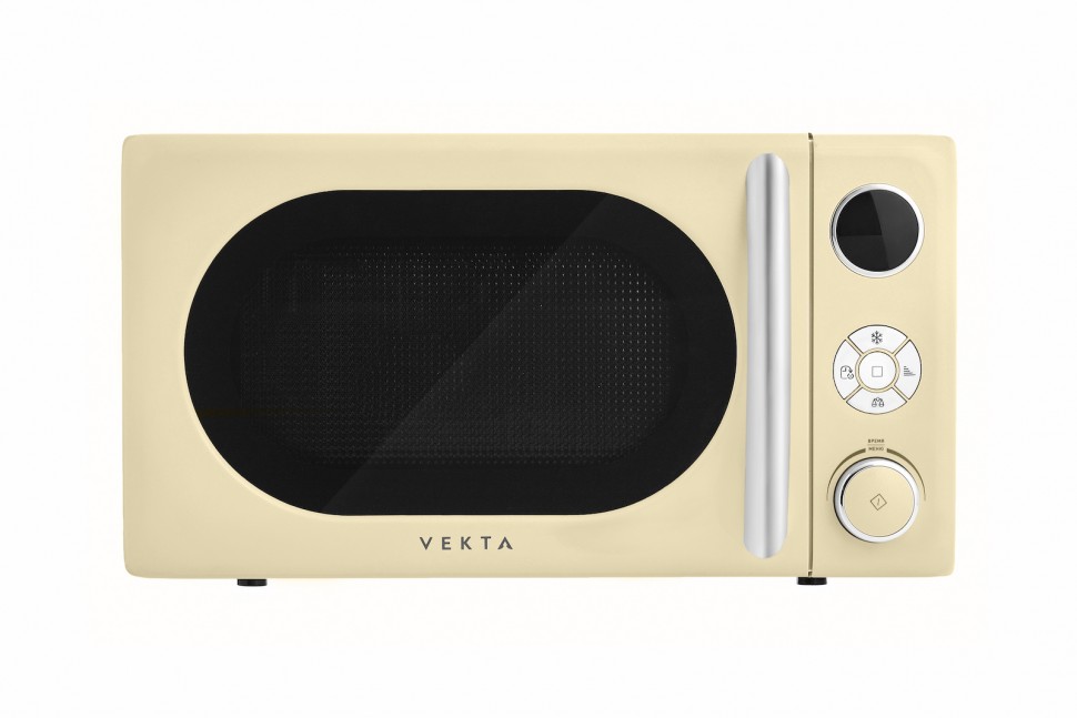 Микроволновая печь VEKTA TS720BRC