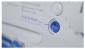Стиральная машина Indesit BWE 81282 L