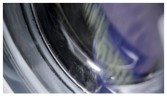Стиральная машина Indesit BWE 81282 L