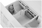 Стиральная машина Indesit BWE 81282 L