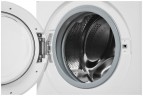 Стиральная машина Indesit BWE 81282 L