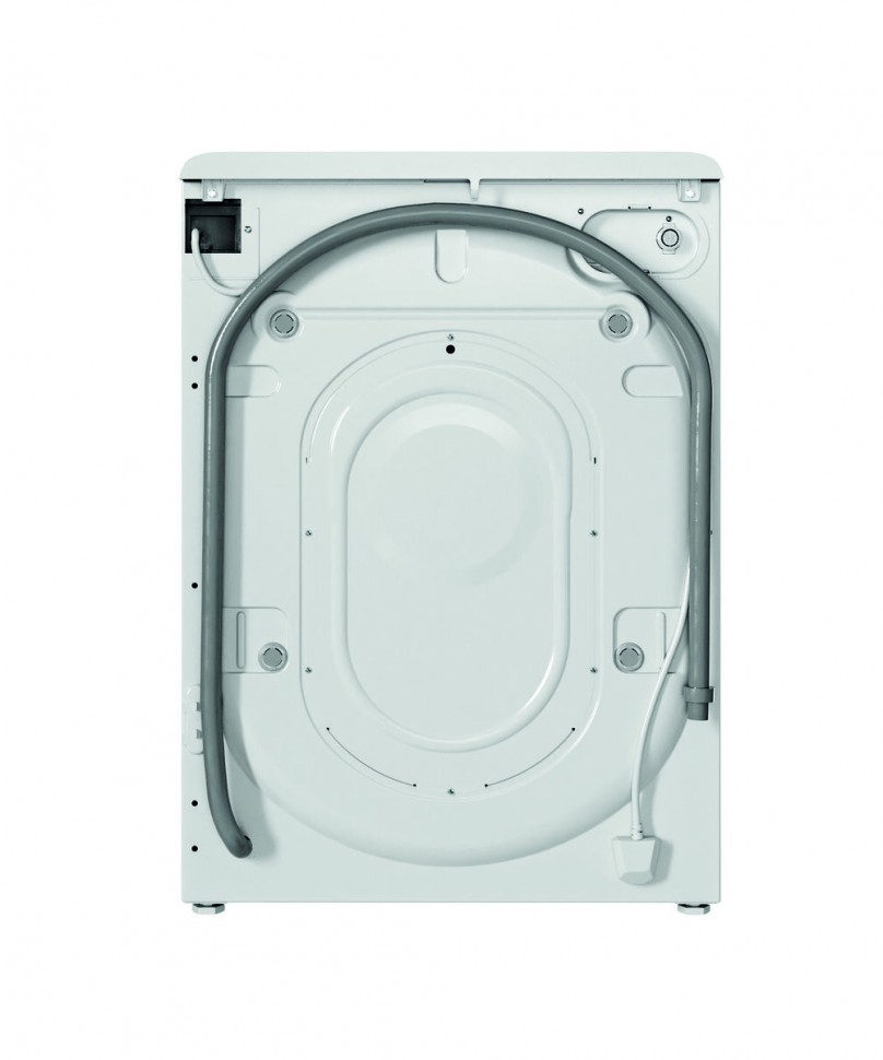 Стиральная машина Indesit BWE 81282 L