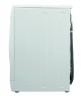 Стиральная машина Indesit BWE 81282 L