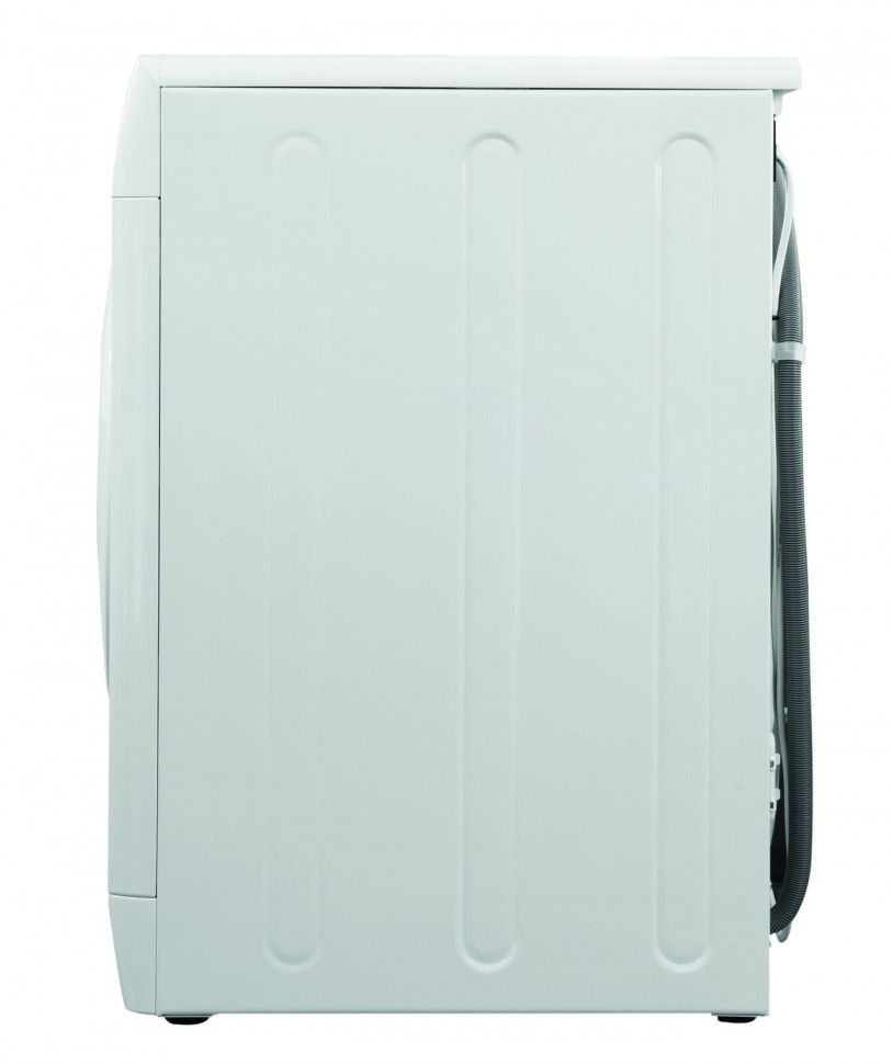 Стиральная машина Indesit BWE 81282 L