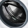 Стиральная машина Beko WRE6512BWW, белый