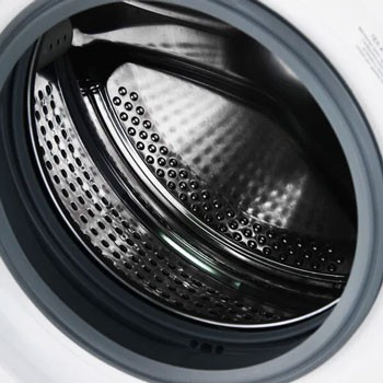 Стиральная машина Beko WRE6512BWW, белый