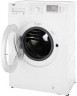 Стиральная машина Beko WRE6512BWW, белый