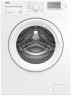 Стиральная машина Beko WRE6512BWW, белый