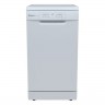 Посудомоечная машина Candy CDPH 2L952W-08, белый