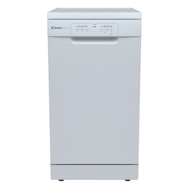Посудомоечная машина Candy CDPH 2L952W-08, белый